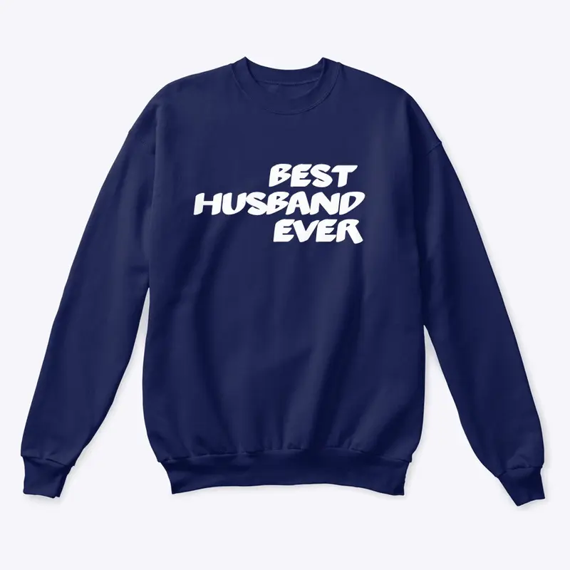 Best husband